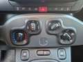 Fiat Panda 1.0 firefly hybrid City Life s&s 70cv 5p.ti Grigio - thumbnail 10