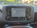 Fiat Panda 1.0 firefly hybrid City Life s&s 70cv 5p.ti Grigio - thumbnail 9