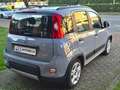 Fiat Panda 1.0 firefly hybrid City Life s&s 70cv 5p.ti Grigio - thumbnail 5