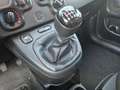 Fiat Panda 1.0 firefly hybrid City Life s&s 70cv 5p.ti Grigio - thumbnail 11