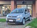 Fiat Panda 1.0 firefly hybrid City Life s&s 70cv 5p.ti Grigio - thumbnail 4