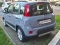 Fiat Panda 1.0 firefly hybrid City Life s&s 70cv 5p.ti Grigio - thumbnail 6