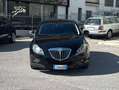 Lancia Delta Lancia Delta1.6 mjt 120cv GARANZIA (VETTURA PERFETTA) Schwarz - thumbnail 6