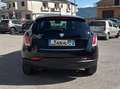 Lancia Delta Lancia Delta1.6 mjt 120cv GARANZIA (VETTURA PERFETTA) Schwarz - thumbnail 5