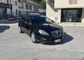 Lancia Delta Lancia Delta1.6 mjt 120cv GARANZIA (VETTURA PERFETTA) Schwarz - thumbnail 2