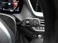 BMW 135 i xDrive M Sport FSE W-LAN SHZ PDC KEYLESS Zwart - thumbnail 21