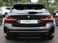 BMW 135 i xDrive M Sport FSE W-LAN SHZ PDC KEYLESS Zwart - thumbnail 5