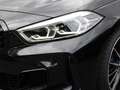 BMW 135 i xDrive M Sport FSE W-LAN SHZ PDC KEYLESS Zwart - thumbnail 26