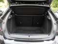 BMW 135 i xDrive M Sport FSE W-LAN SHZ PDC KEYLESS Zwart - thumbnail 10