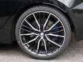 BMW 135 i xDrive M Sport FSE W-LAN SHZ PDC KEYLESS Zwart - thumbnail 9