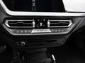 BMW 135 i xDrive M Sport FSE W-LAN SHZ PDC KEYLESS Zwart - thumbnail 17