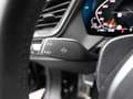 BMW 135 i xDrive M Sport FSE W-LAN SHZ PDC KEYLESS Zwart - thumbnail 22