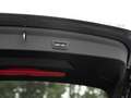 BMW 135 i xDrive M Sport FSE W-LAN SHZ PDC KEYLESS Zwart - thumbnail 11