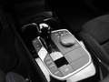 BMW 135 i xDrive M Sport FSE W-LAN SHZ PDC KEYLESS Zwart - thumbnail 18