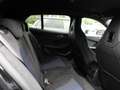 BMW 135 i xDrive M Sport FSE W-LAN SHZ PDC KEYLESS Zwart - thumbnail 7