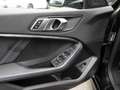 BMW 135 i xDrive M Sport FSE W-LAN SHZ PDC KEYLESS Zwart - thumbnail 25