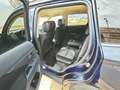 Mitsubishi Outlander 220DI-D Motion AT 4WD Azul - thumbnail 15