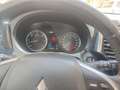 Mitsubishi Outlander 220DI-D Motion AT 4WD Azul - thumbnail 12