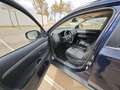 Mitsubishi Outlander 220DI-D Motion AT 4WD Azul - thumbnail 17