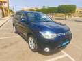 Mitsubishi Outlander 220DI-D Motion AT 4WD Azul - thumbnail 5
