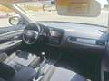 Mitsubishi Outlander 220DI-D Motion AT 4WD Azul - thumbnail 11
