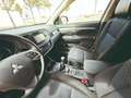 Mitsubishi Outlander 220DI-D Motion AT 4WD Azul - thumbnail 13