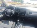 Mitsubishi Outlander 220DI-D Motion AT 4WD Azul - thumbnail 10