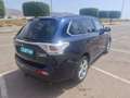 Mitsubishi Outlander 220DI-D Motion AT 4WD Azul - thumbnail 6