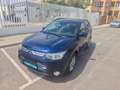 Mitsubishi Outlander 220DI-D Motion AT 4WD Azul - thumbnail 9