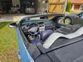 Opel Tigra Irmscher Twin Top Blau - thumbnail 21
