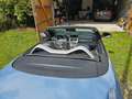 Opel Tigra Irmscher Twin Top Blau - thumbnail 20