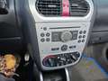 Opel Tigra Irmscher Twin Top Blau - thumbnail 18