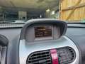 Opel Tigra Irmscher Twin Top Blau - thumbnail 17