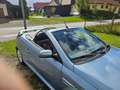 Opel Tigra Irmscher Twin Top Blau - thumbnail 23