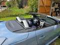 Opel Tigra Irmscher Twin Top Blau - thumbnail 19