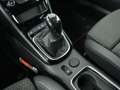 Opel Astra Sports Tourer 1.4 Turbo 150pk Business Executive | Bleu - thumbnail 12