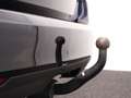 Opel Astra Sports Tourer 1.4 Turbo 150pk Business Executive | Blauw - thumbnail 40