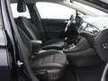 Opel Astra Sports Tourer 1.4 Turbo 150pk Business Executive | Blauw - thumbnail 30