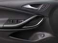 Opel Astra Sports Tourer 1.4 Turbo 150pk Business Executive | Blauw - thumbnail 32