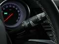 Opel Astra Sports Tourer 1.4 Turbo 150pk Business Executive | Blauw - thumbnail 24