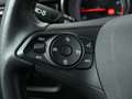 Opel Astra Sports Tourer 1.4 Turbo 150pk Business Executive | Blauw - thumbnail 25