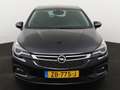 Opel Astra Sports Tourer 1.4 Turbo 150pk Business Executive | Blauw - thumbnail 27