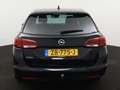 Opel Astra Sports Tourer 1.4 Turbo 150pk Business Executive | Blauw - thumbnail 29