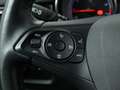 Opel Astra Sports Tourer 1.4 Turbo 150pk Business Executive | Blauw - thumbnail 21