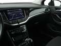 Opel Astra Sports Tourer 1.4 Turbo 150pk Business Executive | Blauw - thumbnail 7