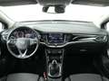Opel Astra Sports Tourer 1.4 Turbo 150pk Business Executive | Blauw - thumbnail 5