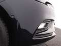 Opel Astra Sports Tourer 1.4 Turbo 150pk Business Executive | Blauw - thumbnail 41