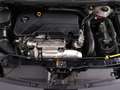 Opel Astra Sports Tourer 1.4 Turbo 150pk Business Executive | Blauw - thumbnail 39