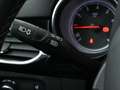 Opel Astra Sports Tourer 1.4 Turbo 150pk Business Executive | Blauw - thumbnail 23