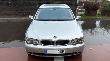 760i